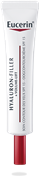 EUCERIN VOLUME-FILLER Contour des Yeux